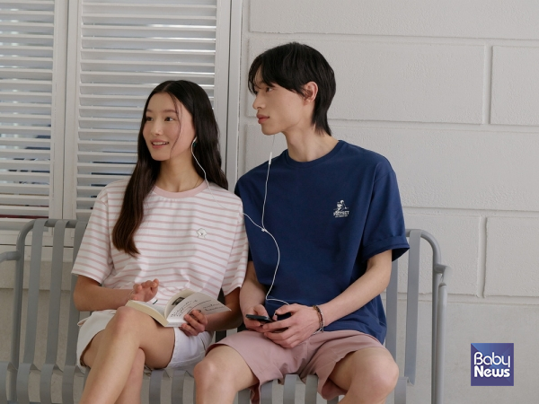 프로젝트엠 이미지