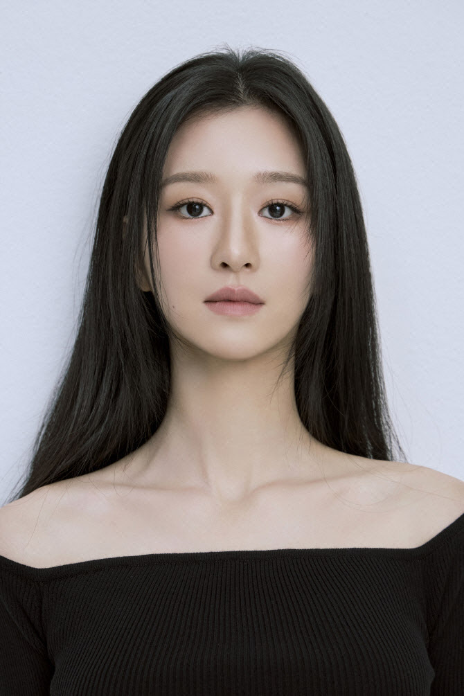 오름라이팅 이미지