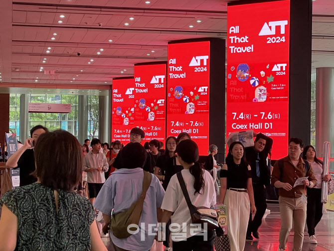 열린정보기획사 이미지