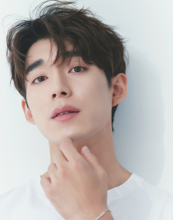 한민 이미지