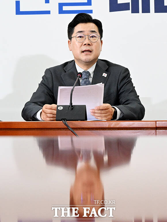 지명TF 이미지