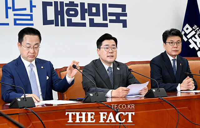 지명TF 이미지
