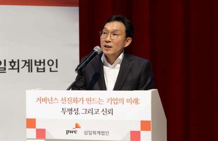 삼일인력개발 이미지