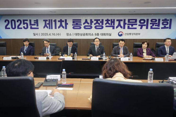 우리통상 이미지