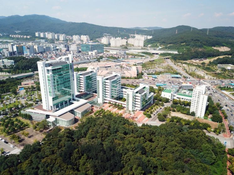 차세대융합기술연구원 이미지