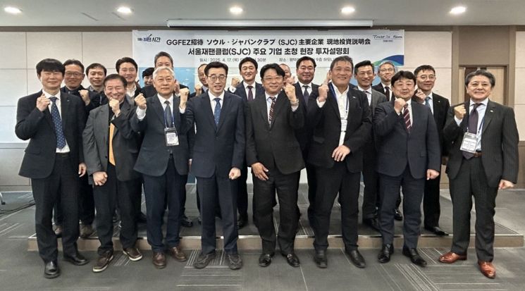 김ㆍ장법률사무소 이미지