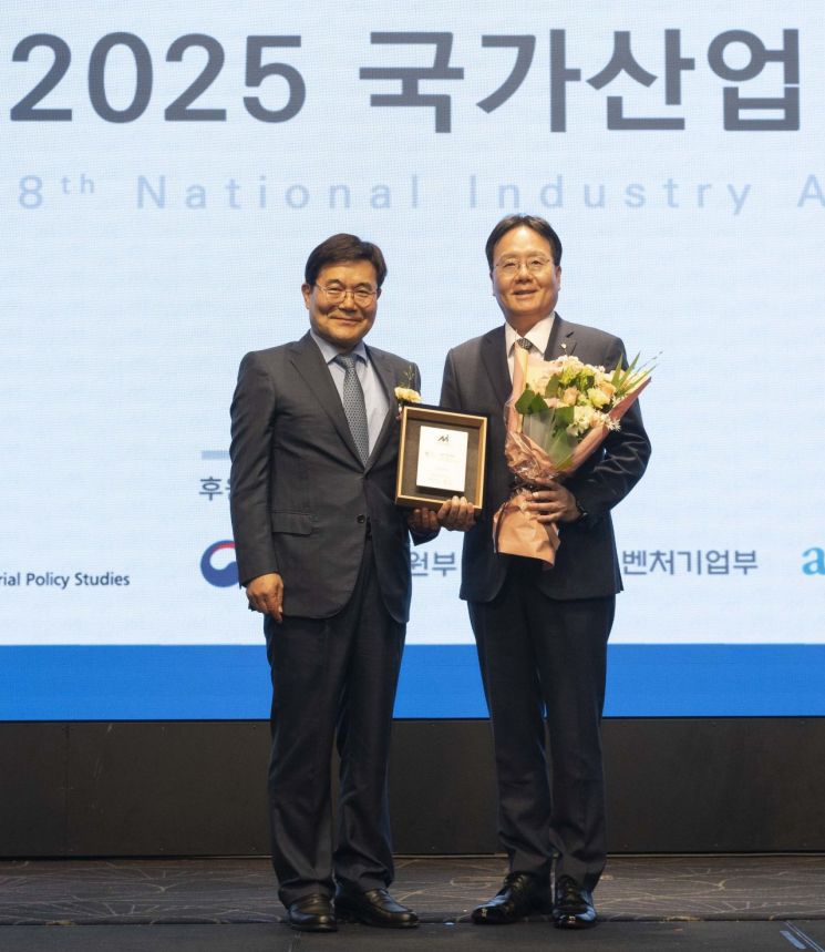 문장주유소 이미지