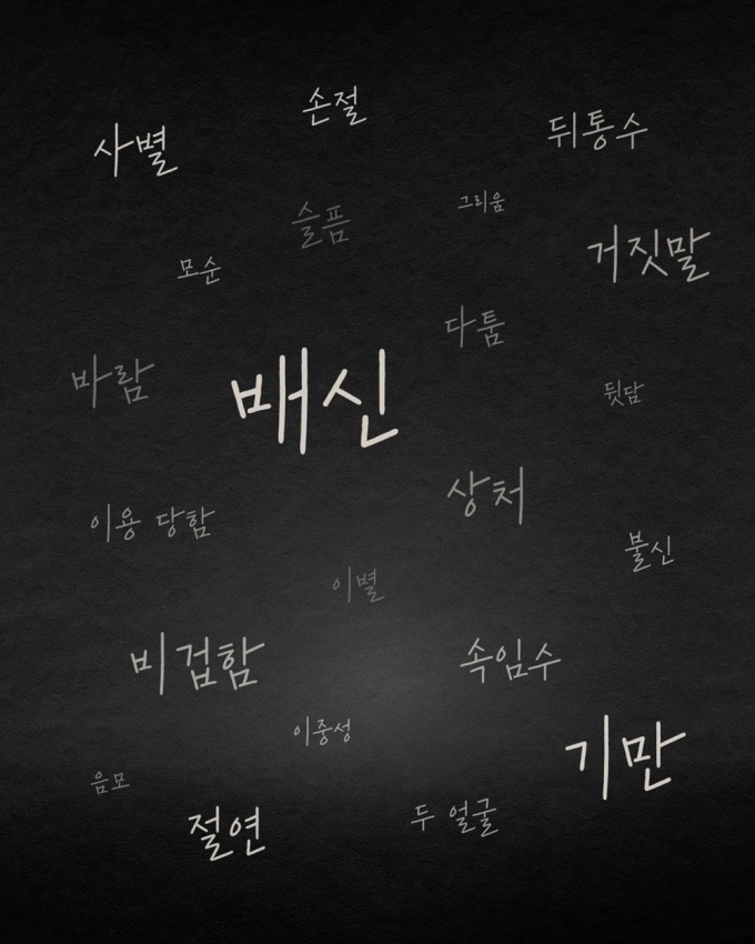 반딧불로 이미지