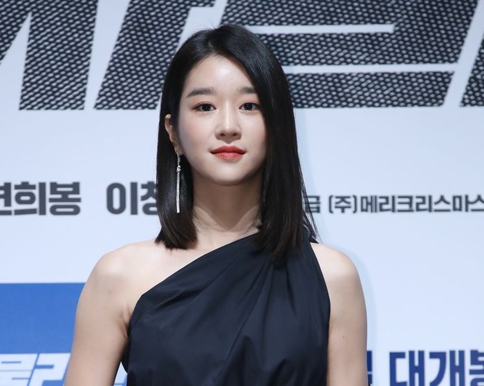 오름라이팅 이미지