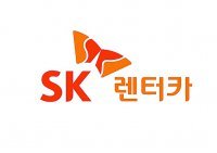 에스케이렌터카㈜ 이미지