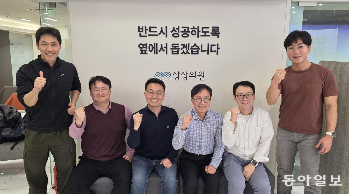 센트럴가정의학과의원 이미지