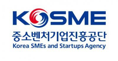 녹산기업 이미지