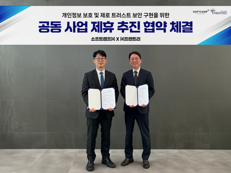 리와 이미지