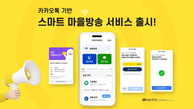 디케이 이미지