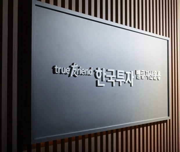 밸류 이미지