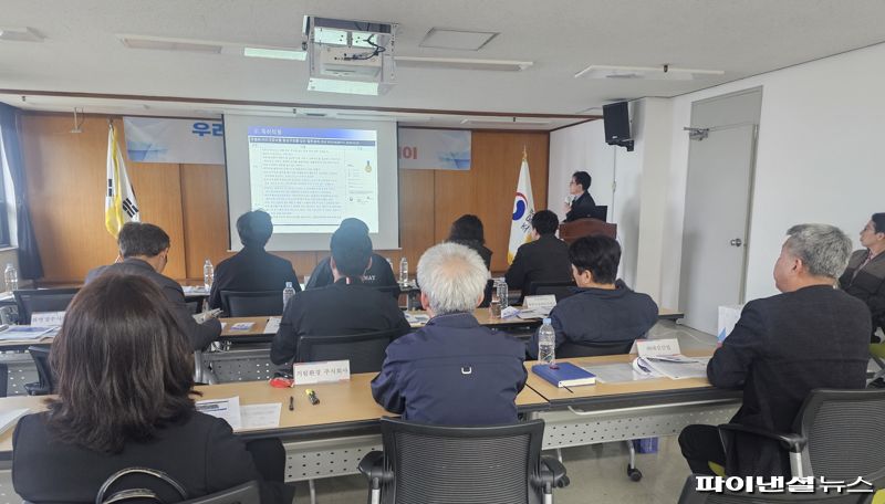 디에이치이엔지 이미지