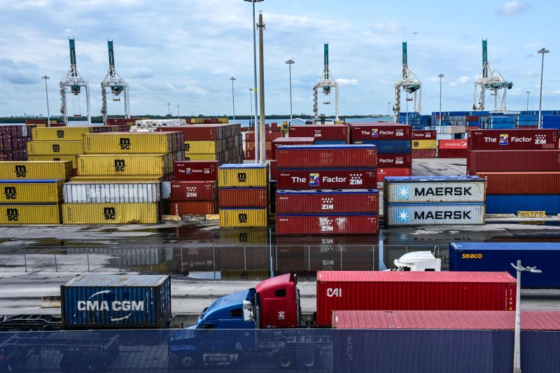 태평양해운(주) 이미지