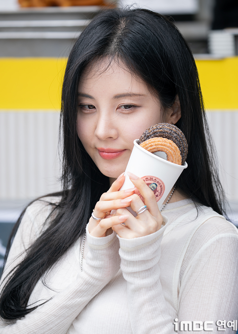 츄러스캠퍼스 이미지