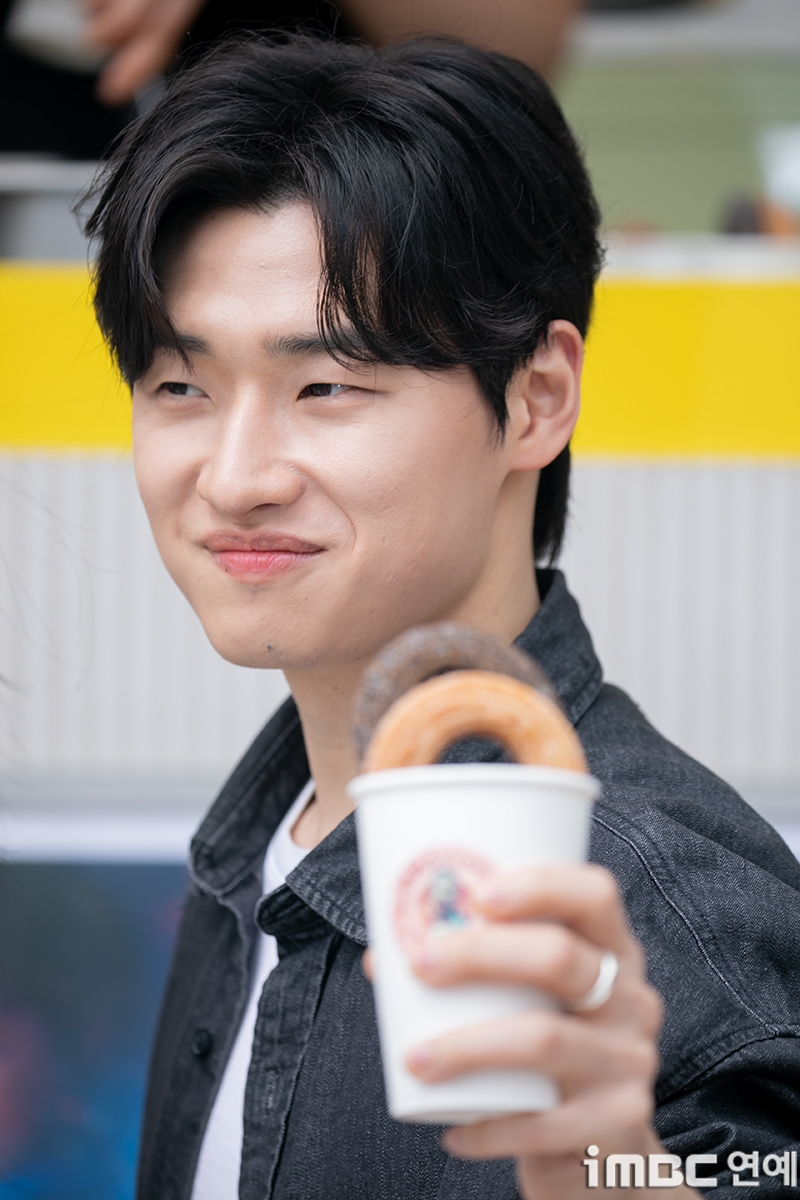 츄러스캠퍼스 이미지