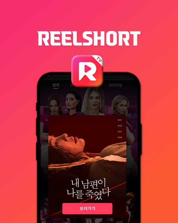 스튜디오타겟 이미지