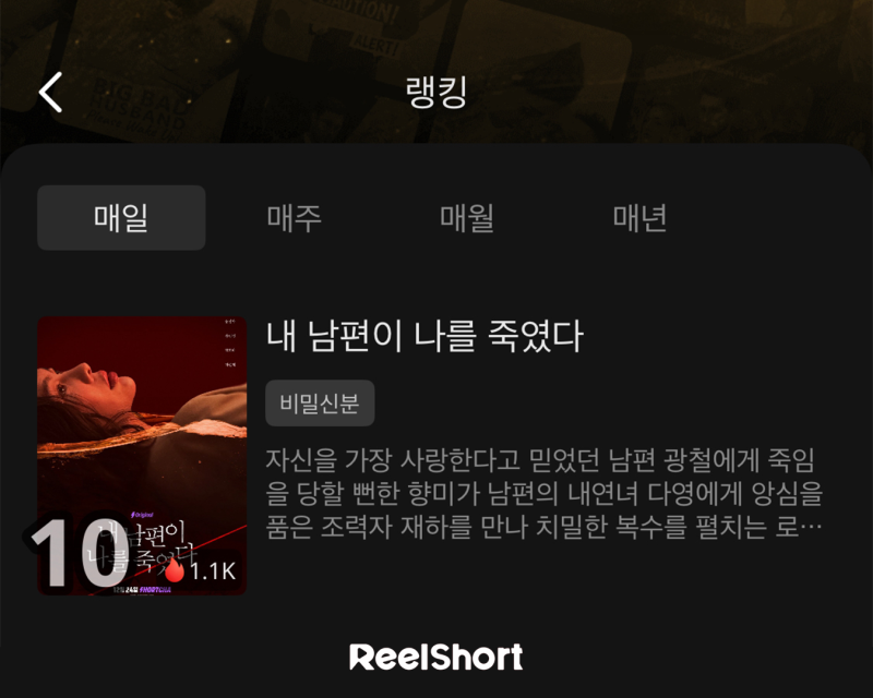 스튜디오타겟 이미지