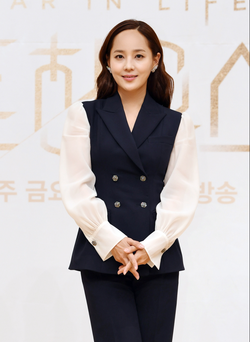 퍼스트 레이디 이미지