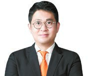 법무법인화우 이미지