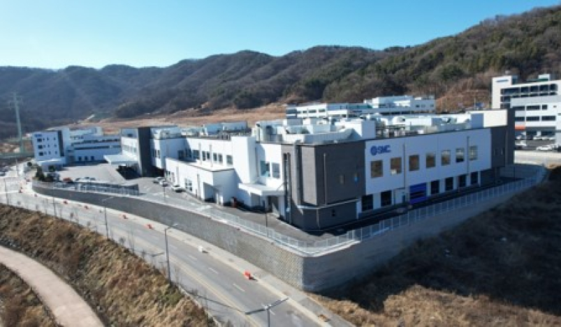 SMC 이미지