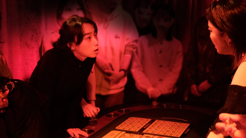 (재)김해문화관광재단 김해문화의전당 이미지