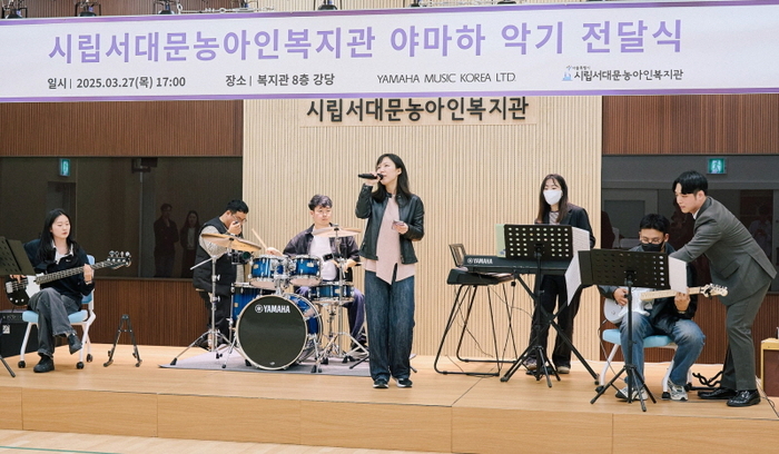 뮤직코리아 이미지