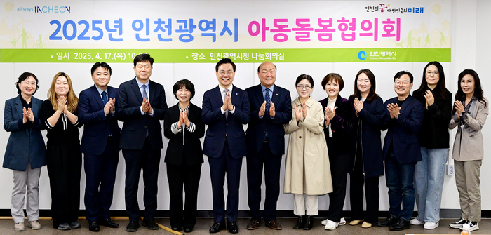 온전히 이미지