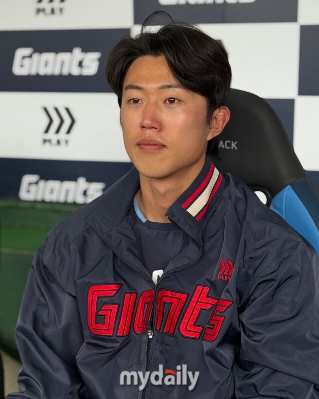 복덩이복권 이미지