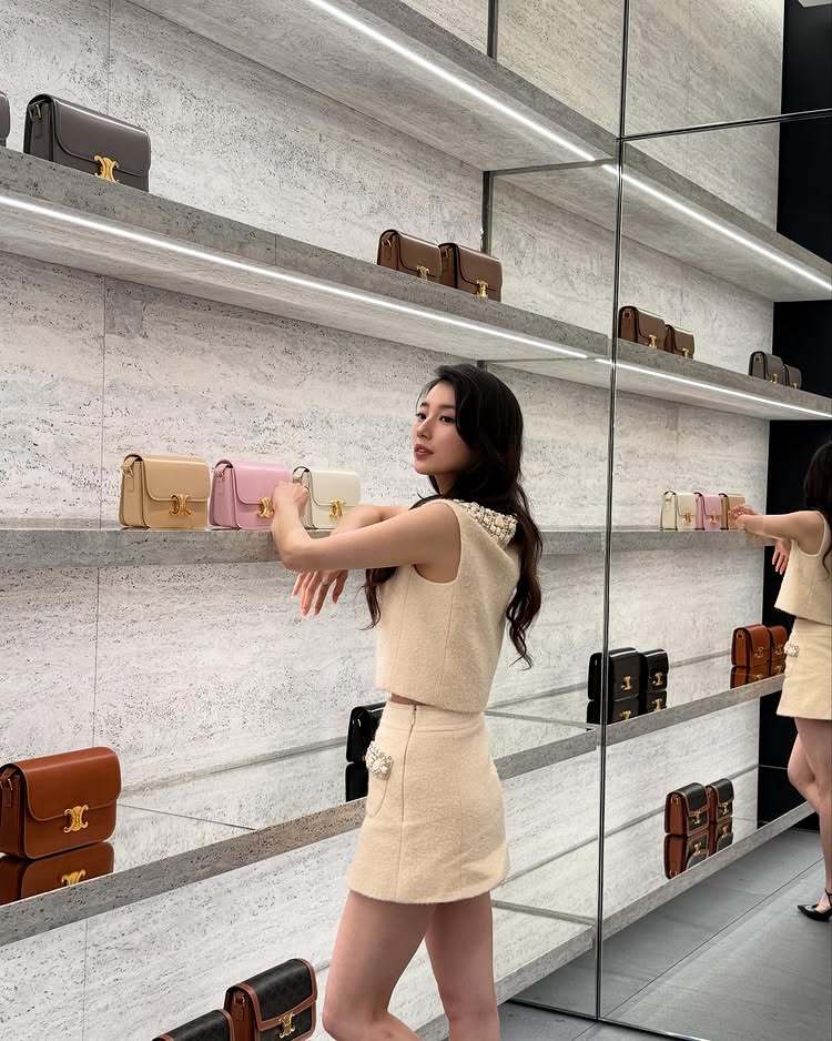 수지 이미지