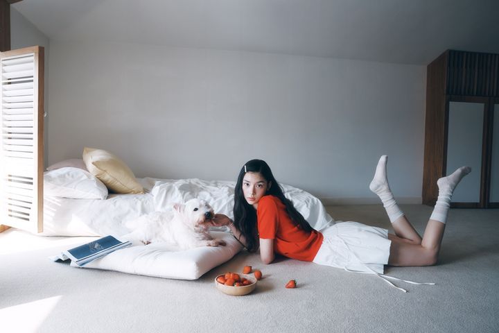 로엠이랜드월드 이미지