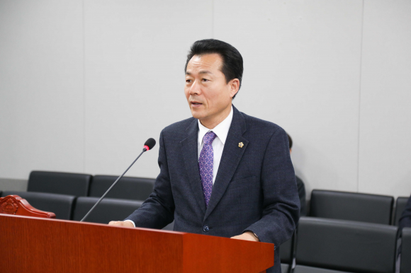 의원 이미지