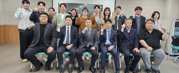 수미래의원 이미지