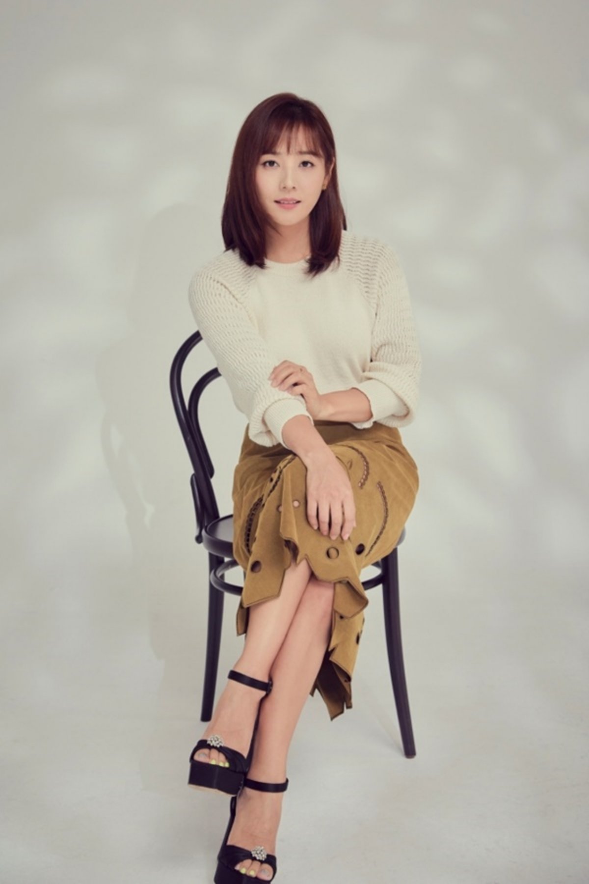 하이유진 이미지