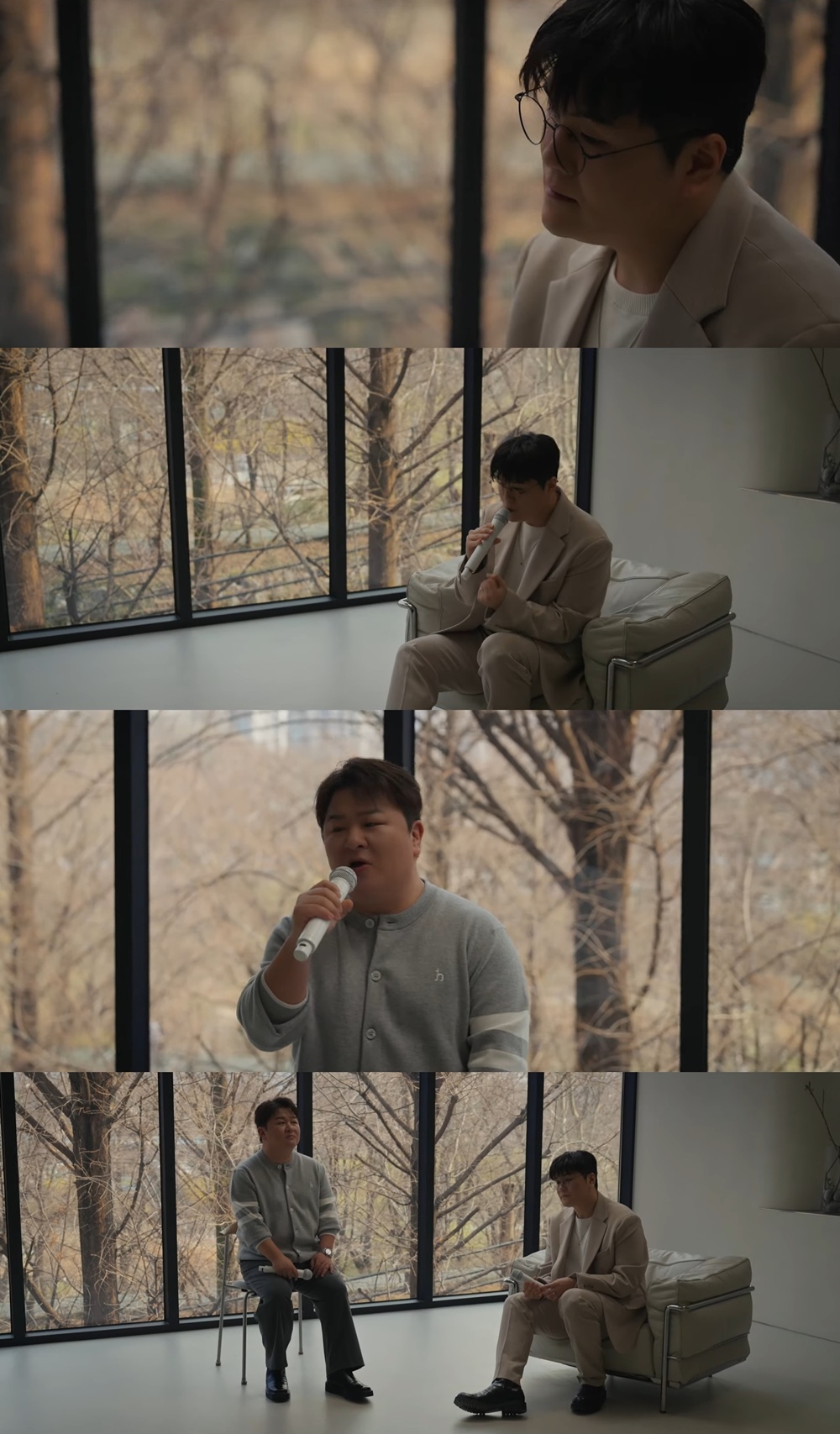 사월 이미지