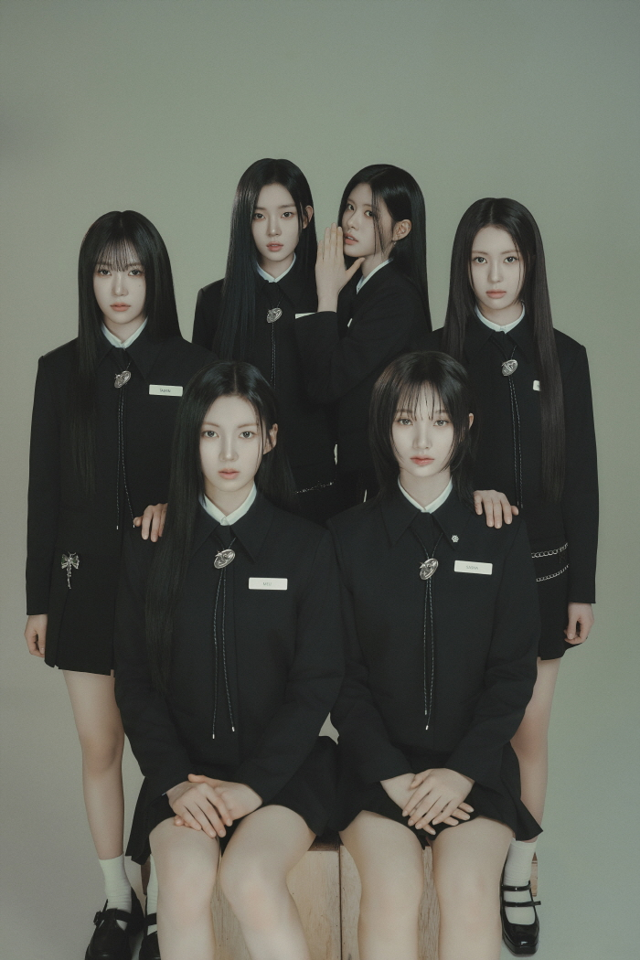 이프 이미지