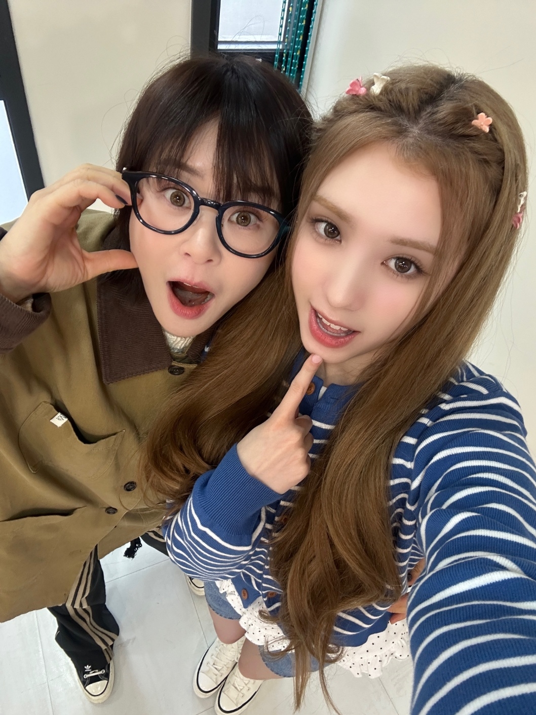 오드 이미지