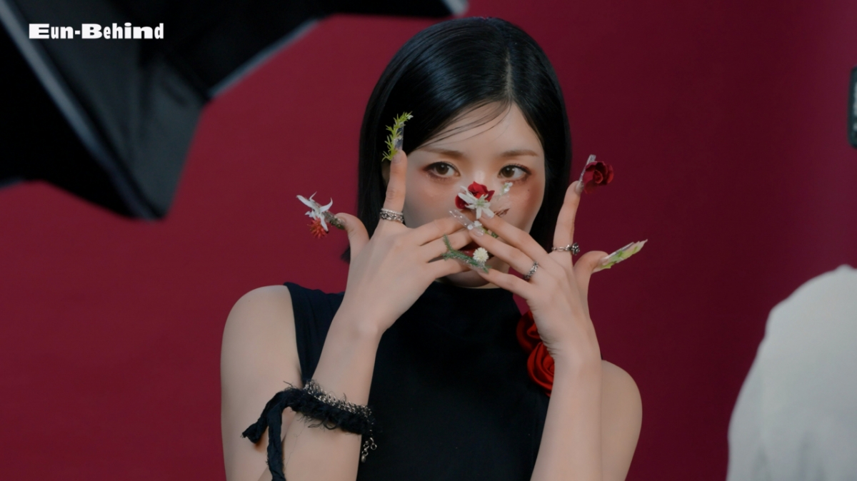 비하인드 이미지