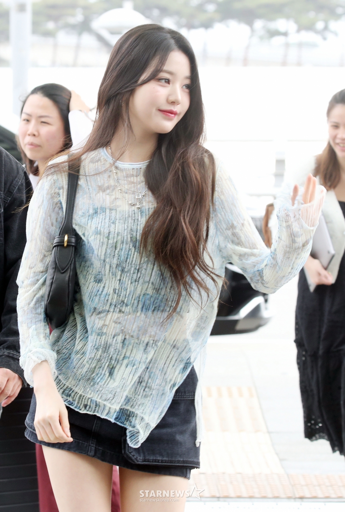 아이브 이미지
