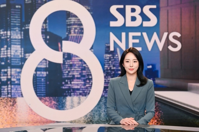 앵커 이미지