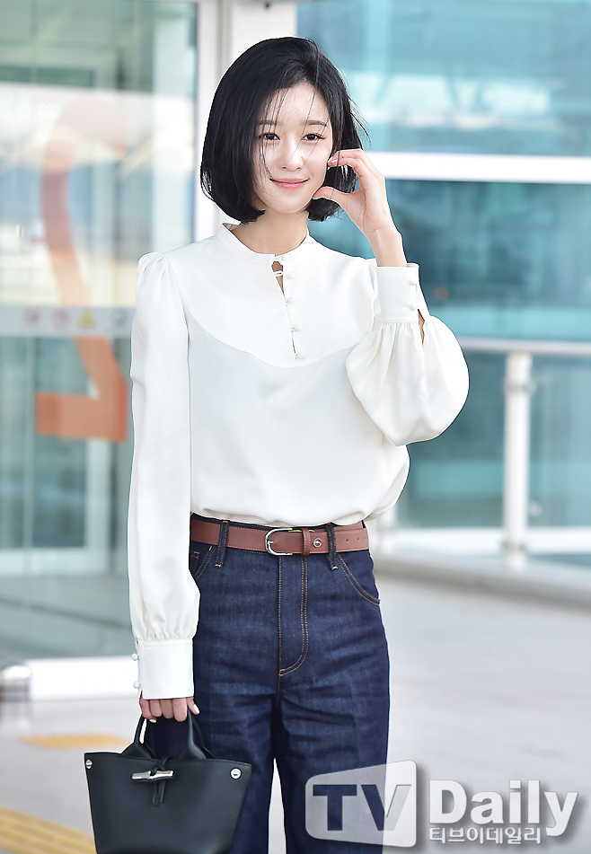 오름라이팅 이미지