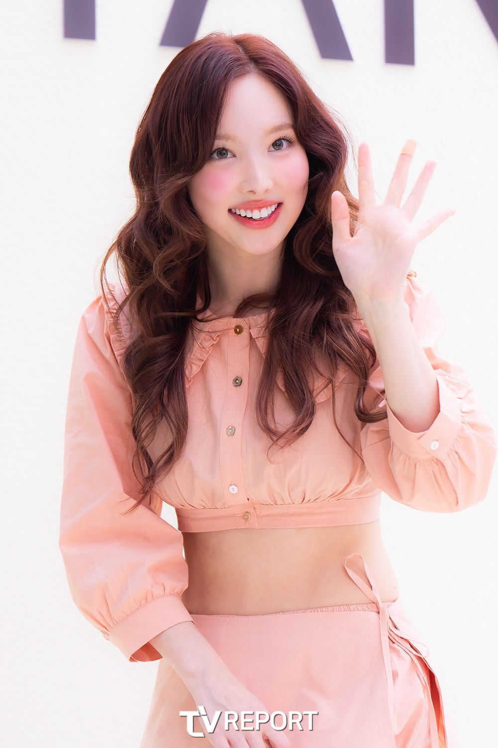 분위기 이미지