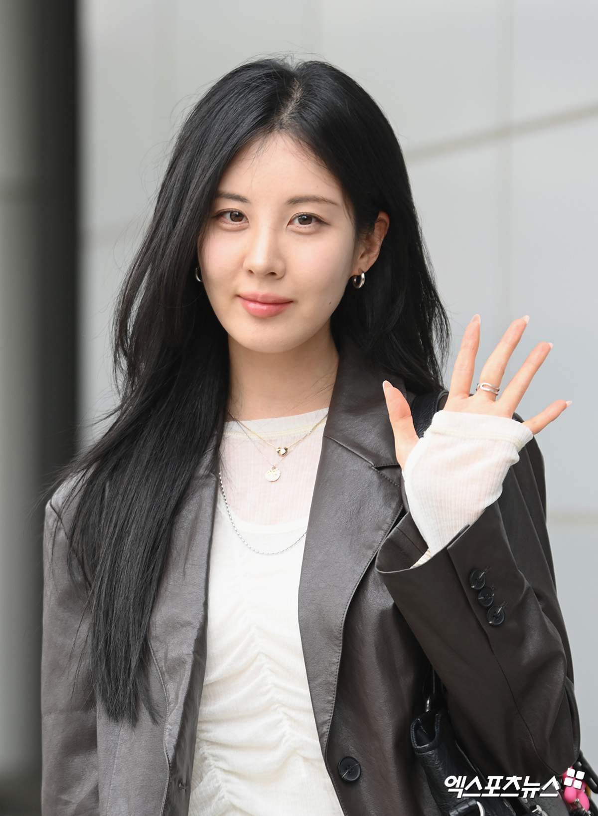 예쁨 이미지