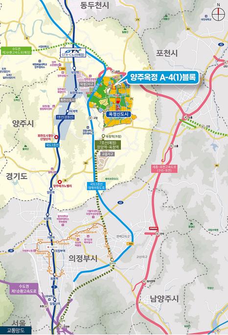 옥정 이미지