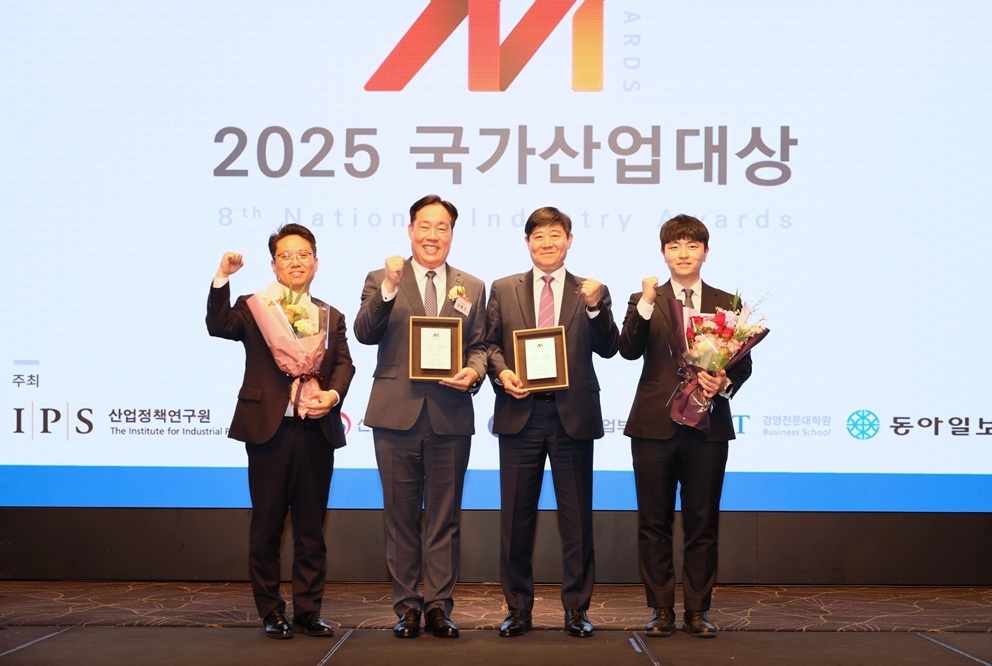 한국경영품질연구원 이미지