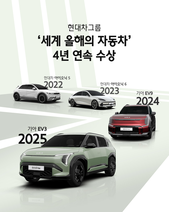 현대차 이미지