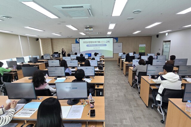 동대구정비서비스 이미지